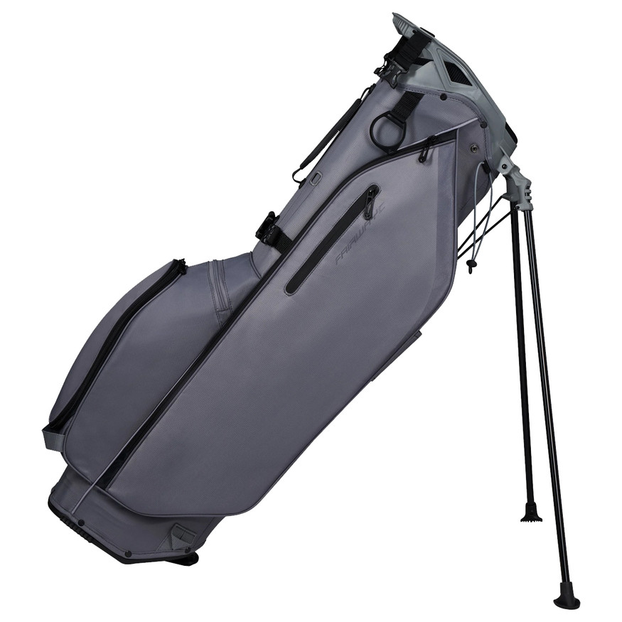 Callaway Golf Fairway C L Lightweight Single Strap Stand Bag