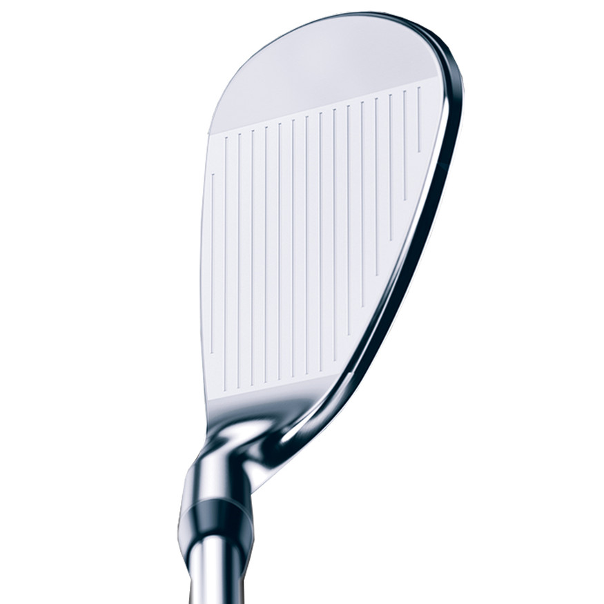 Callaway Golf Mack Daddy CB Wedge - GolfEtail.com