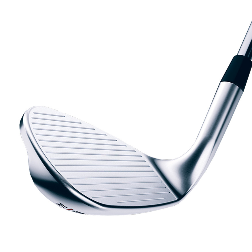 Callaway Golf Mack Daddy CB Wedge - GolfEtail.com
