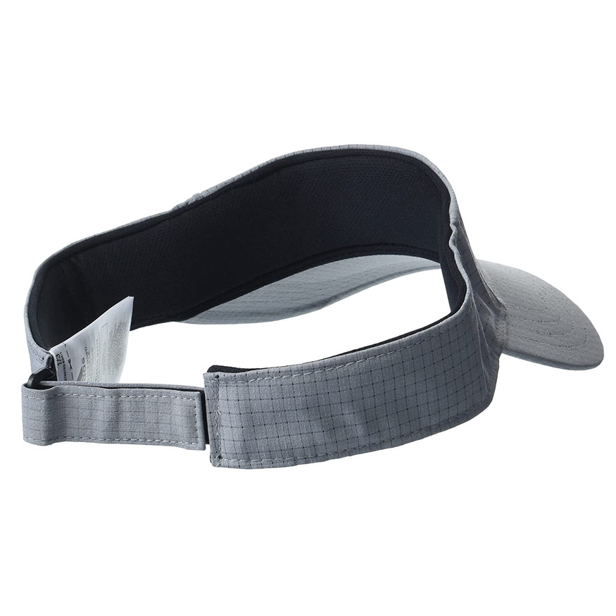 Adidas Golf Tour Adjustable Visor