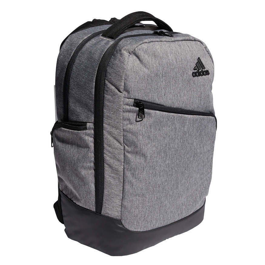 adidas Golf Premium Backpack