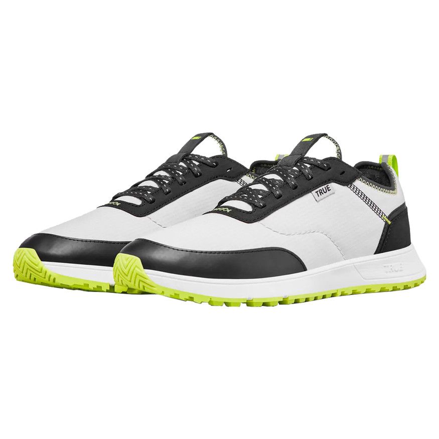 TRUE Linkswear All Day Ripstop V2 LE Golf Shoes 