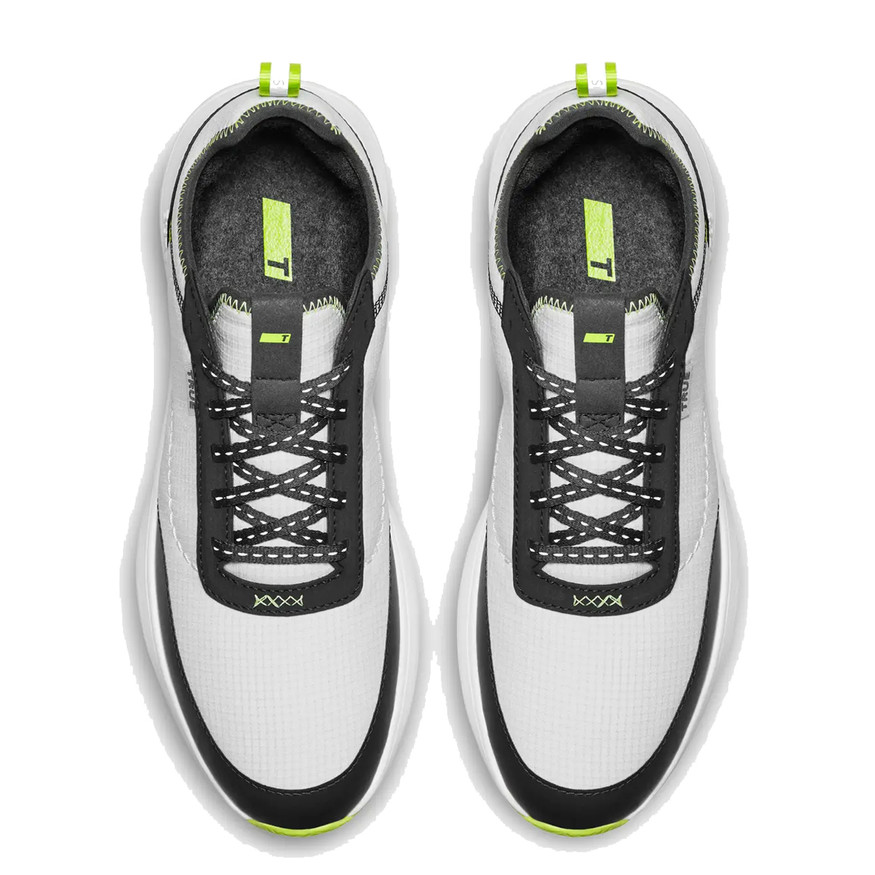 TRUE Linkswear All Day Ripstop V2 LE Golf Shoes 