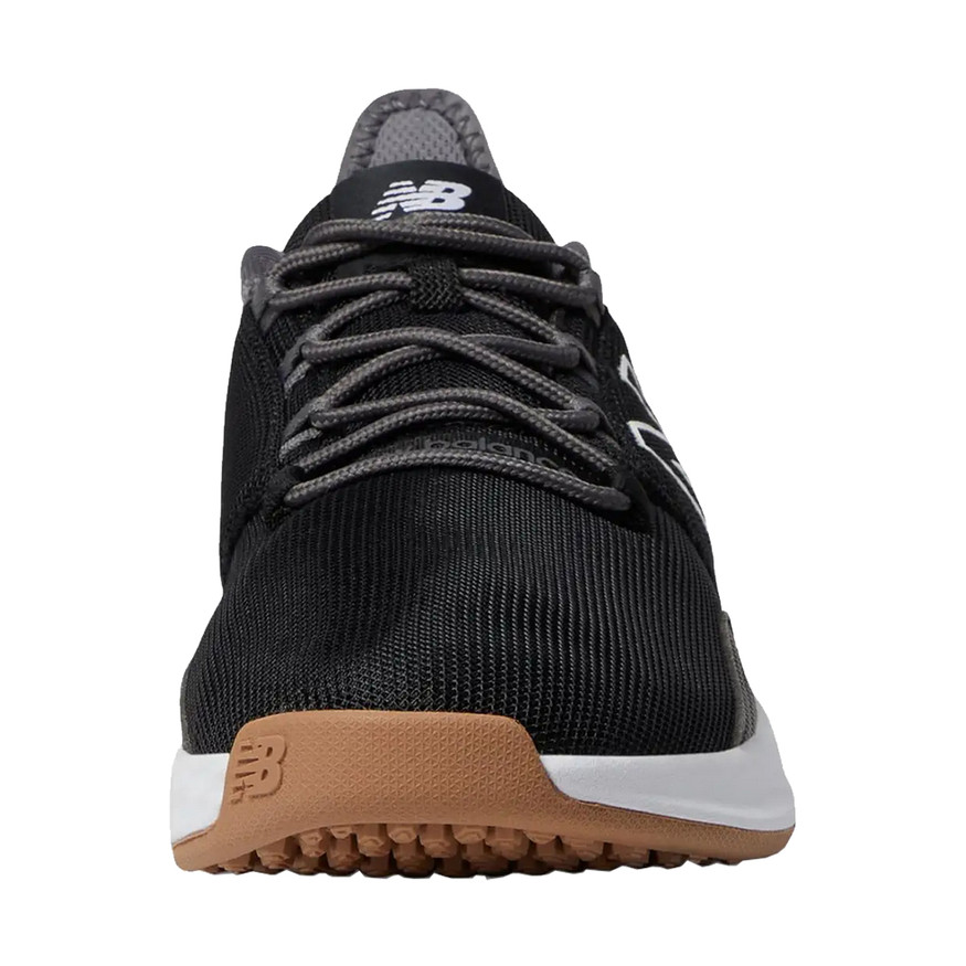 New Balance Men's MG400 Fresh Foam ROAV Spikeless Golf Shoes