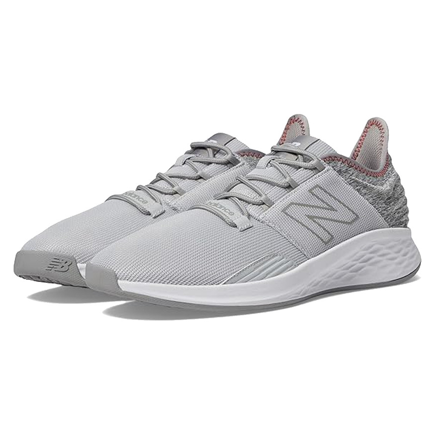 New Balance Men's MG400 Fresh Foam ROAV Spikeless Golf Shoes