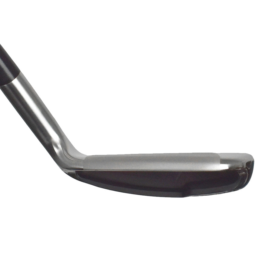 Tour Edge Hot Launch C522 Wedge – Golf Club for Precision and Spin