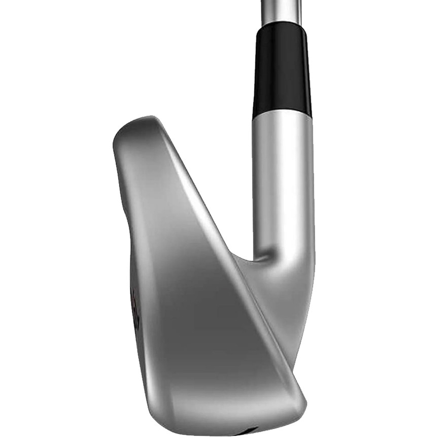 Tour Edge Exotics E722 Wedge – Golf Club for Precision and Spin Control