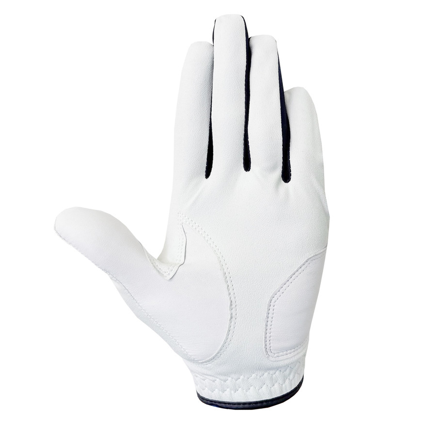 Cobra Golf Microgrip Flex Glove Men's Premium Grip Breathable