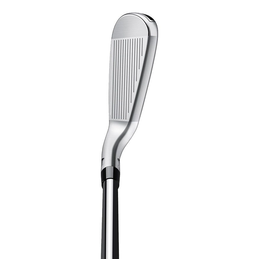 TaylorMade Golf Qi Iron Set (4-PW) - Open Box