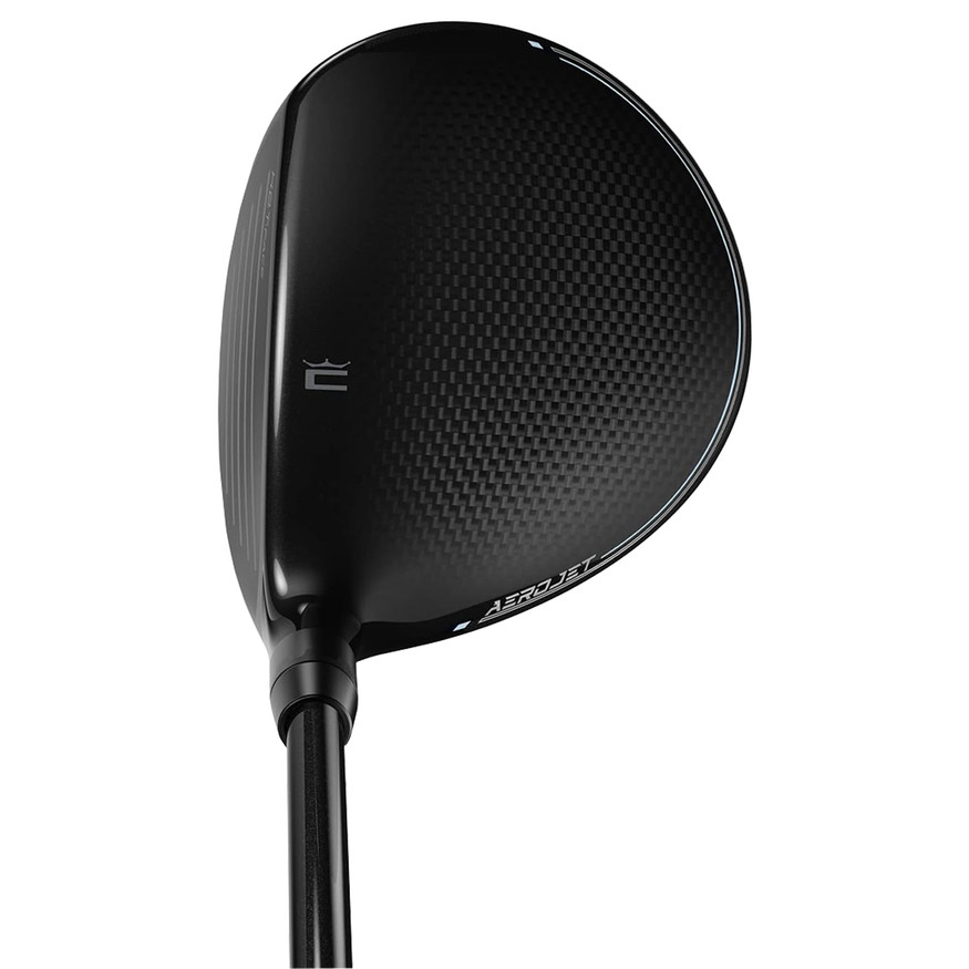 Cobra Women's AEROJET MAX Fairway Wood – Lightweight, Forgiving
