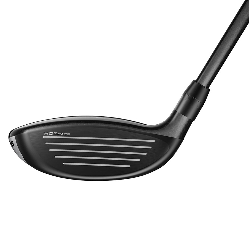 Cobra Women's AEROJET MAX Fairway Wood – Lightweight, Forgiving