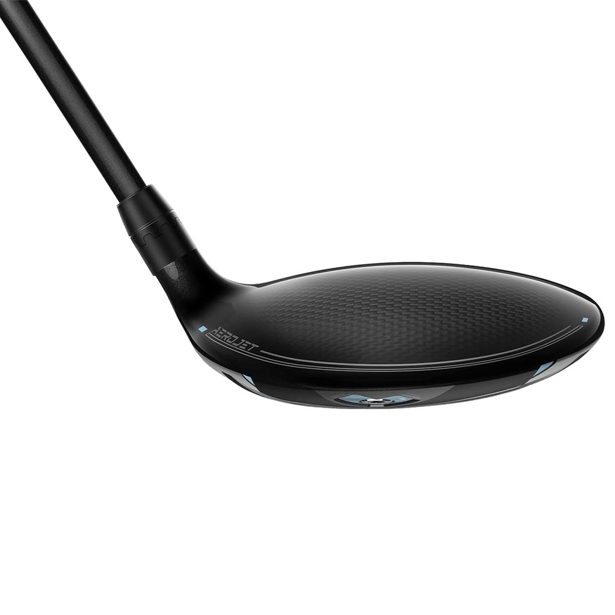 Cobra Women's AEROJET MAX Fairway Wood – Lightweight, Forgiving