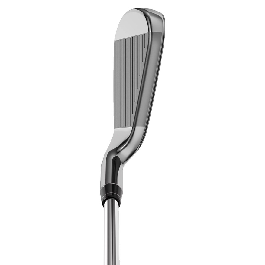 Callaway Golf Men's Big Bertha 2023 Iron Set (4-PW) - Game