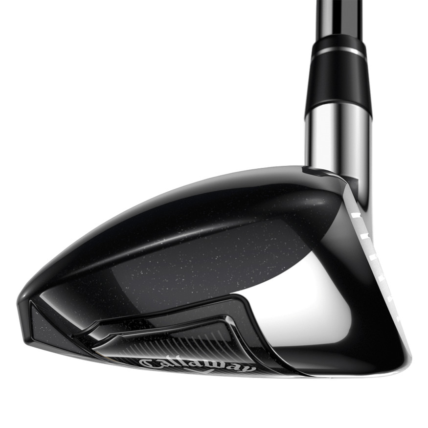 Callaway Golf Women's Paradym Star Hybrid Rescue Club - GolfEtail.com