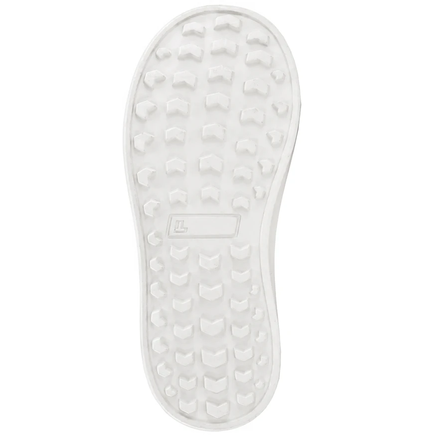 TRUE Linkswear Vacay Breeze Spikeless Golf Shoe – Lightweight Golf Sneakers