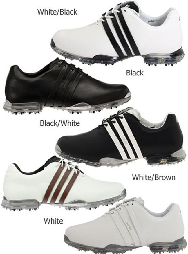adidas - ゴルフシューズ(adipure) Amazon | [アディダスゴルフ] ゴルフシューズ アディピュア レイ