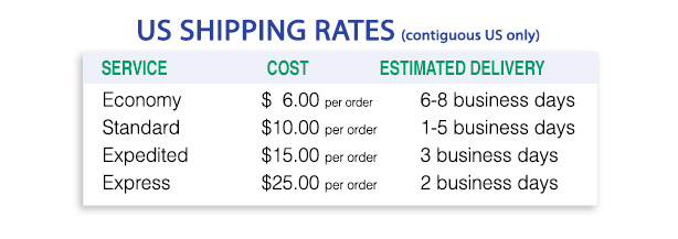 website-shipping-rates-oct2021-short.png website-shipping-rates-oct2021-short.png