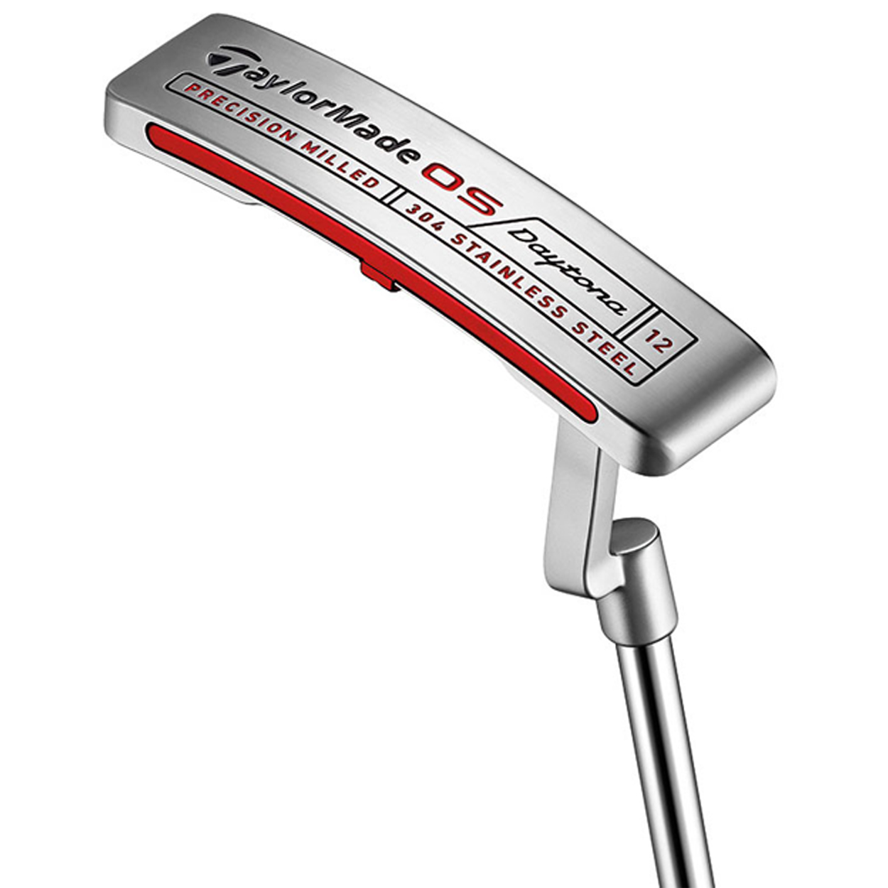 TaylorMade - テーラーメイド パター os Daytona tmosday-r-sole-1217__19592.