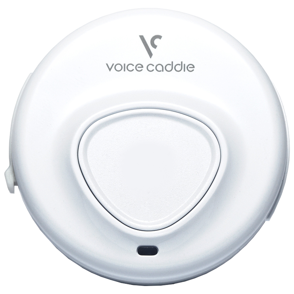 Voice Caddie VC170 Voice Guidance Golf Rangefinder