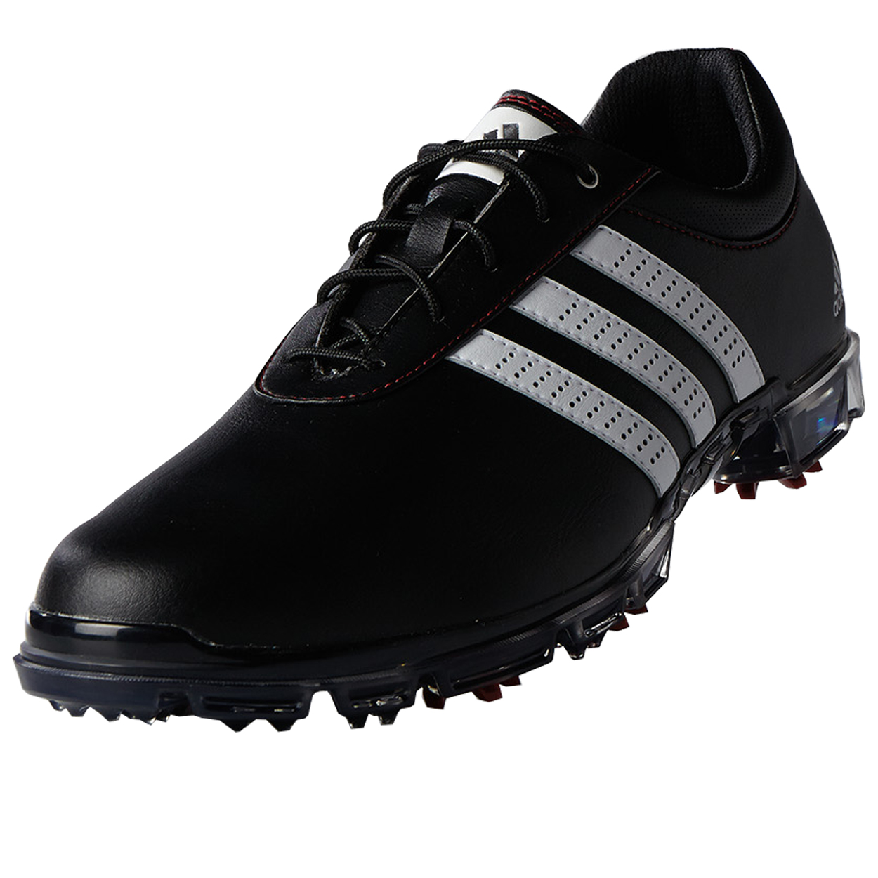 adidas adipure flex golf shoes mens