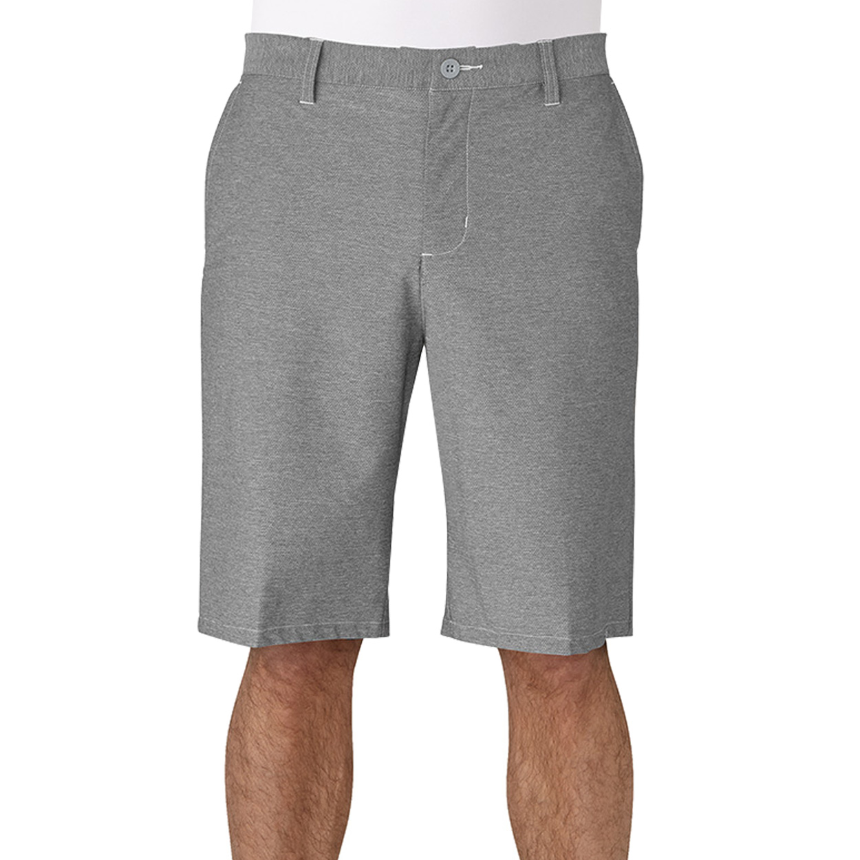 adidas crosshatch shorts