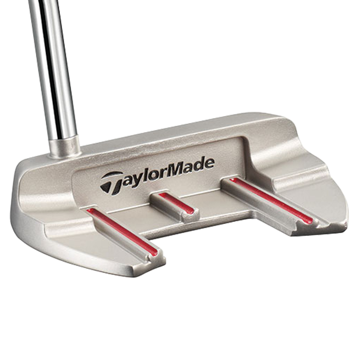 TaylorMade Redline Monza Putter - GolfEtail.com