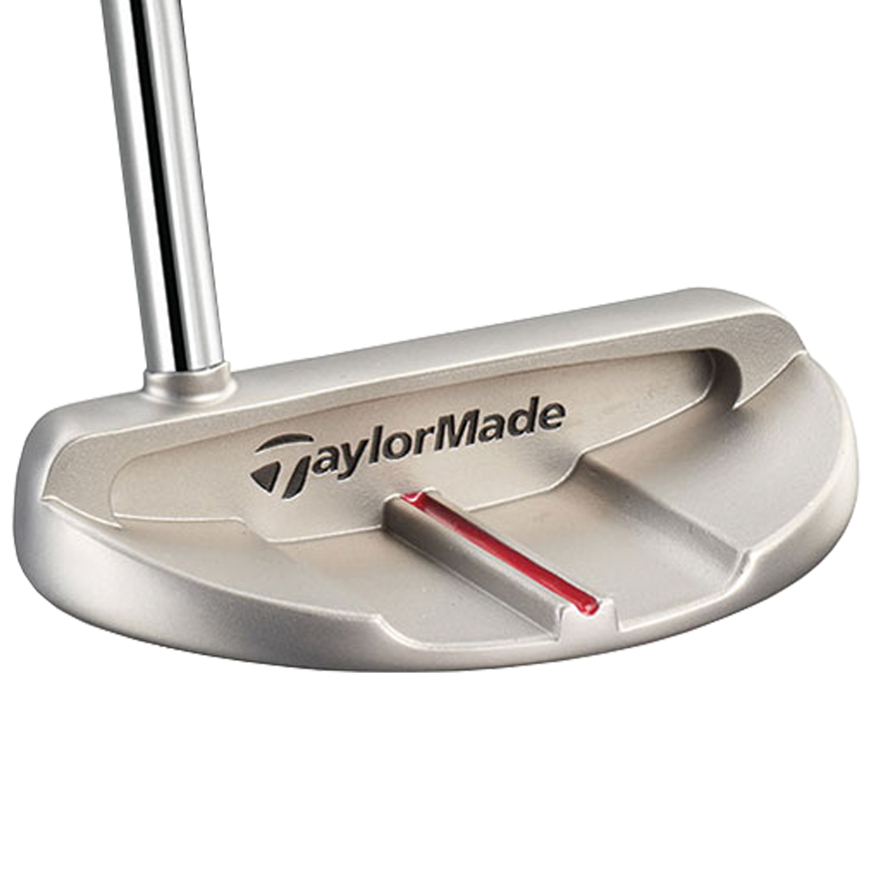 TaylorMade - テーラーメイド　REDLINE MONTE CARLO　パター　34インチ テーラーメイドREDLINE MONTE CARLOパター34インチ