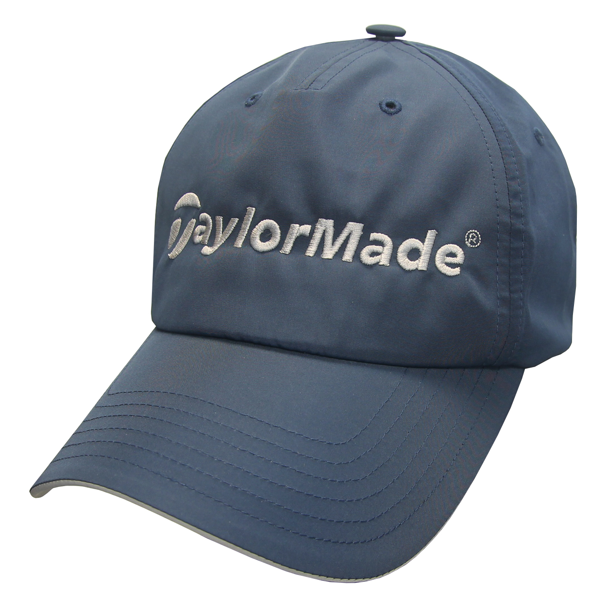 adidas taylormade cap