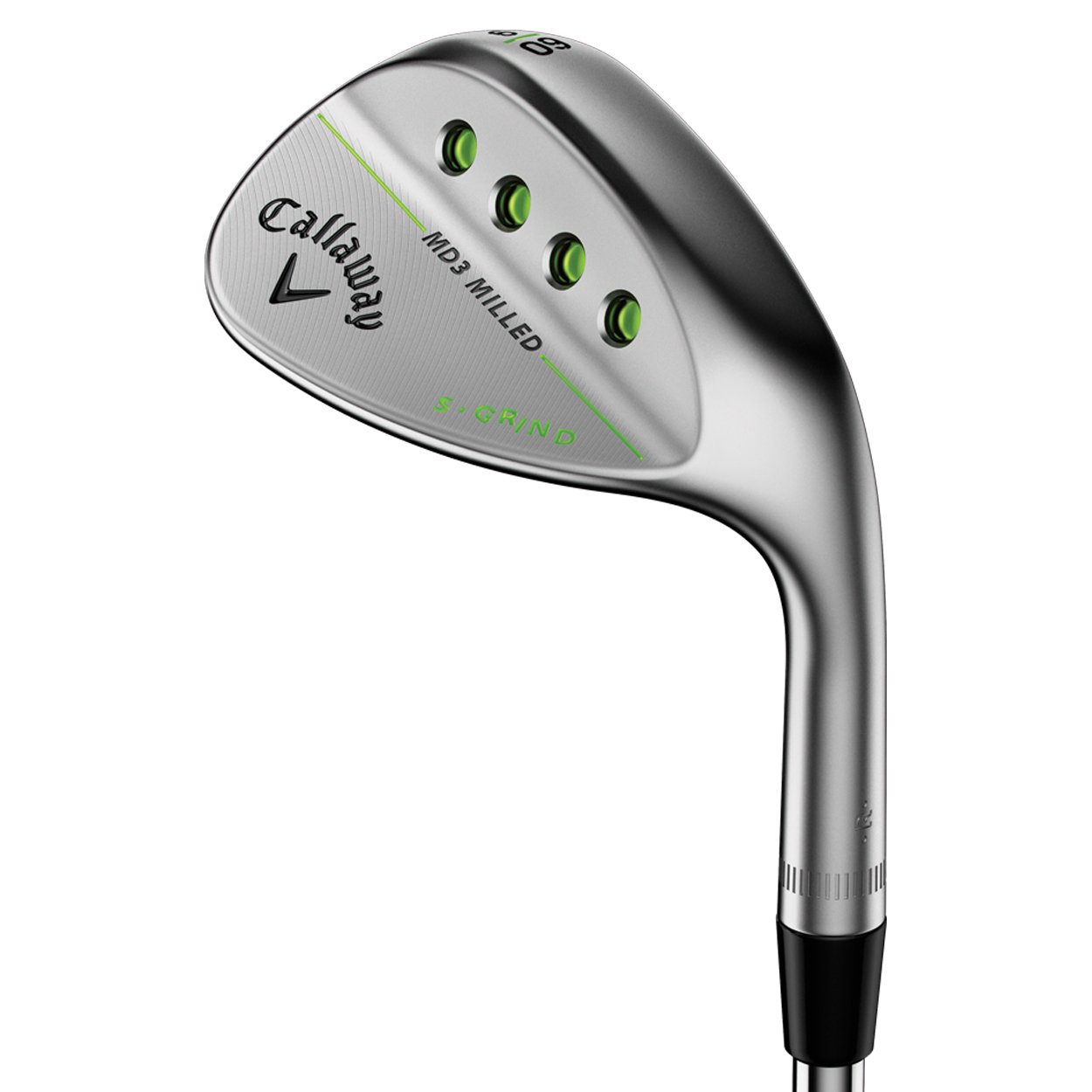 ウェッジ Callaway Mack Daddy3 52 56 60 3本セット MACDADDY3 50 56 60 3本セット ウェッジ Callaway Mack Daddy3 52 56