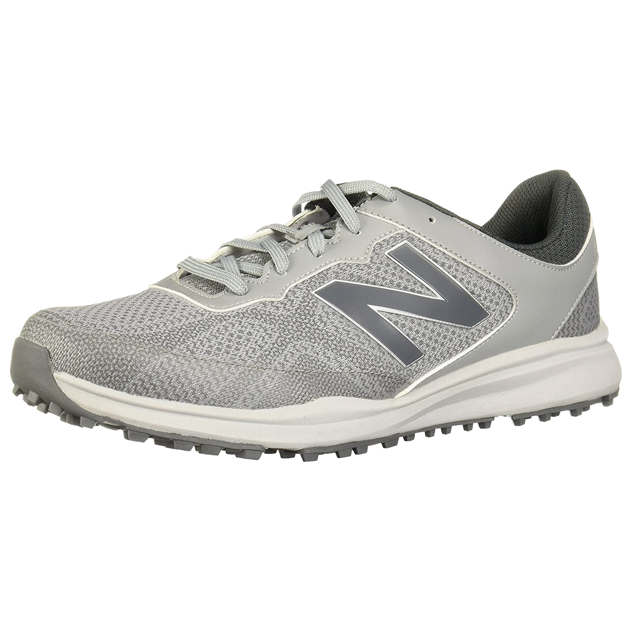 new balance golf breeze