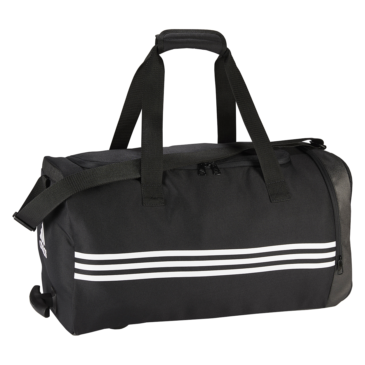 adidas golf duffle bag