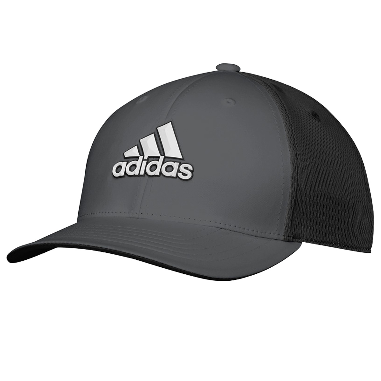 Adidas golf shop hat climacool