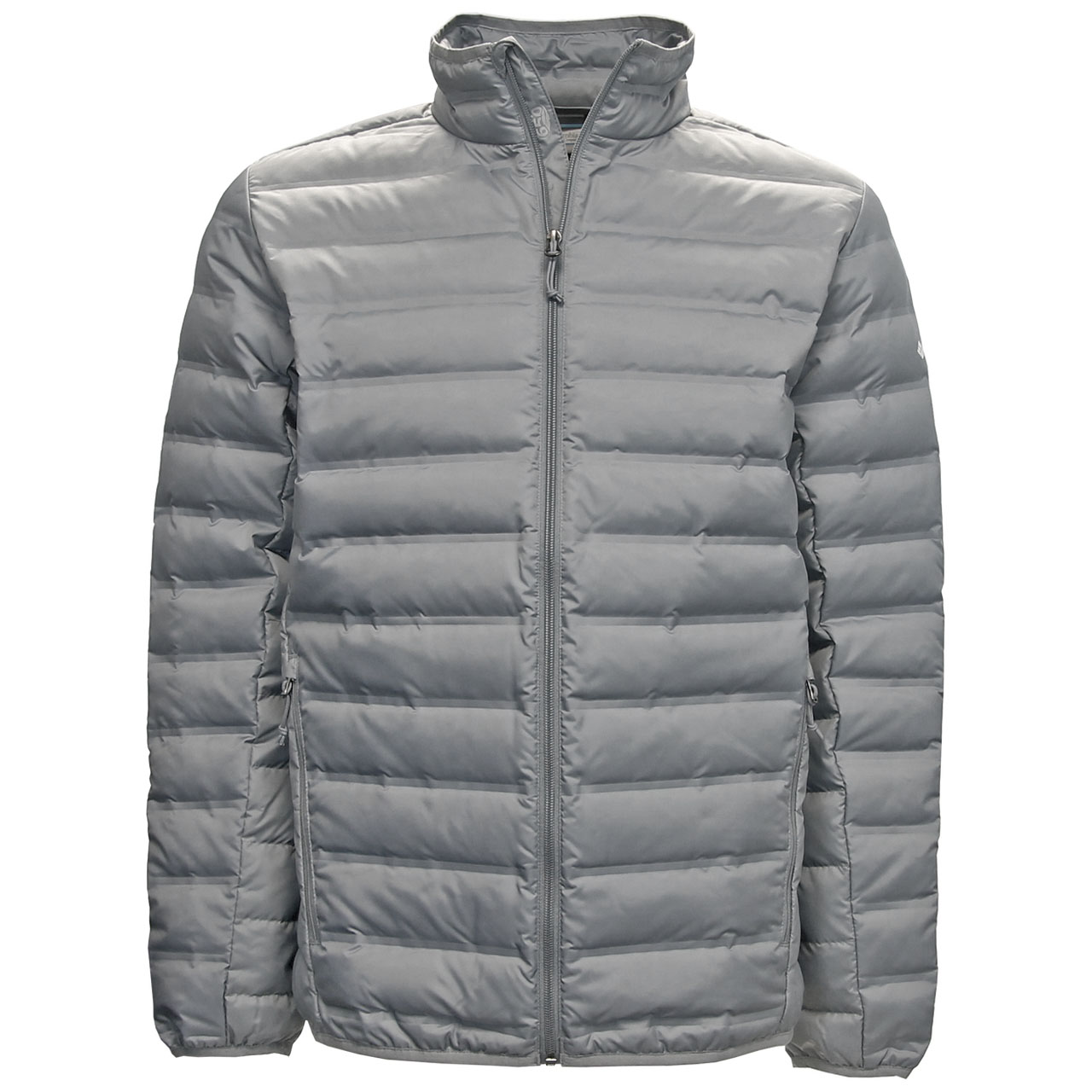 men's lake 22 down jacket