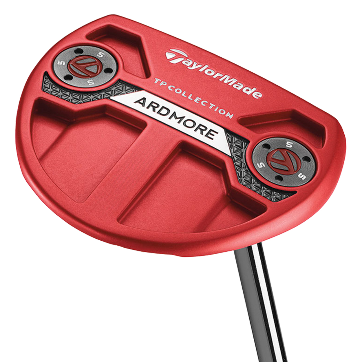 TaylorMade - テーラーメイド tp コレクション ardmore 3 TP Black Copper Collection Ardmore 3 | TaylorMade