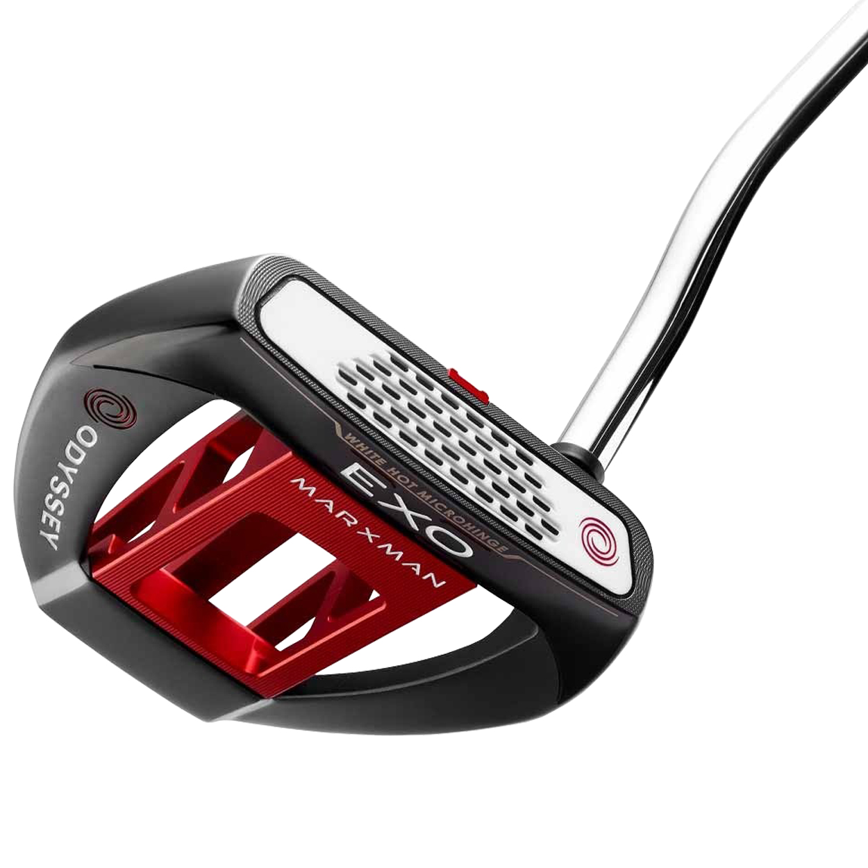 オデッセイEXO ODYSSEY（オデッセイ） - パター - エクソー SEVEN