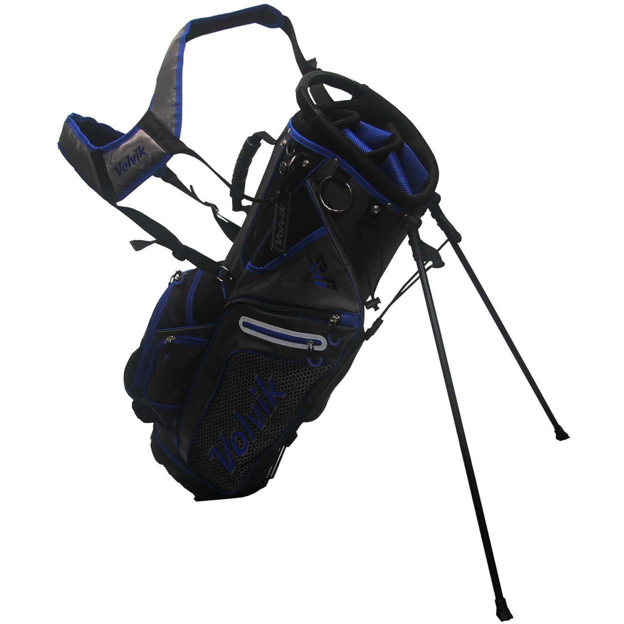 volstbag-blu-side-5-20__09047.