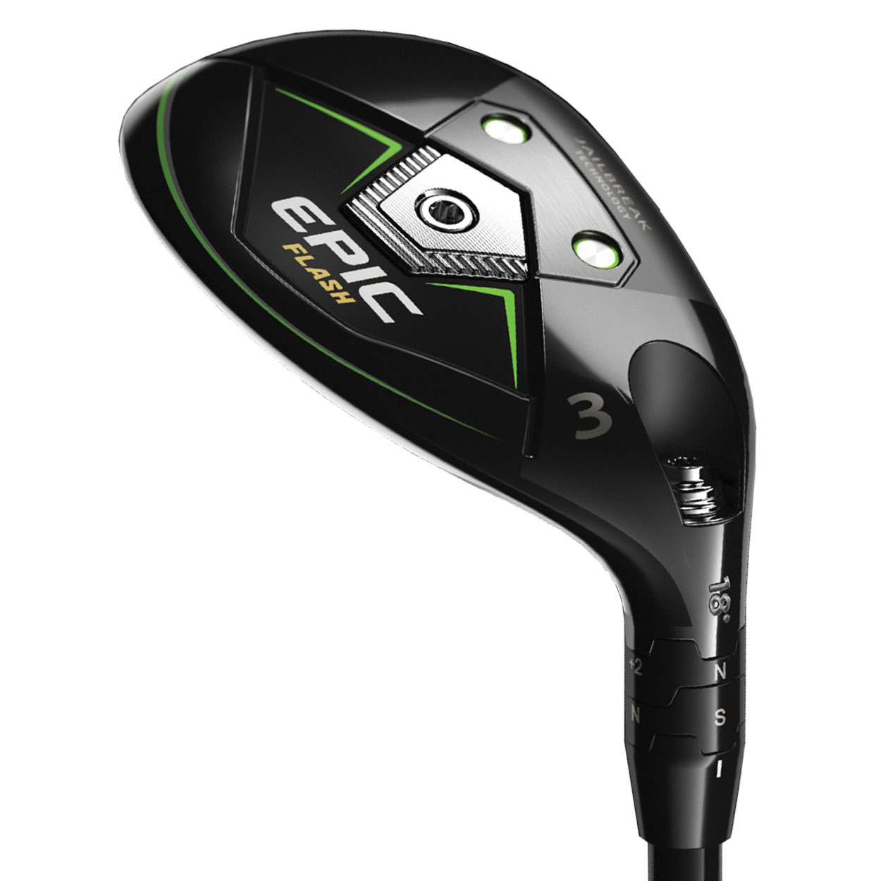 calepflhy-1-2007__01376.