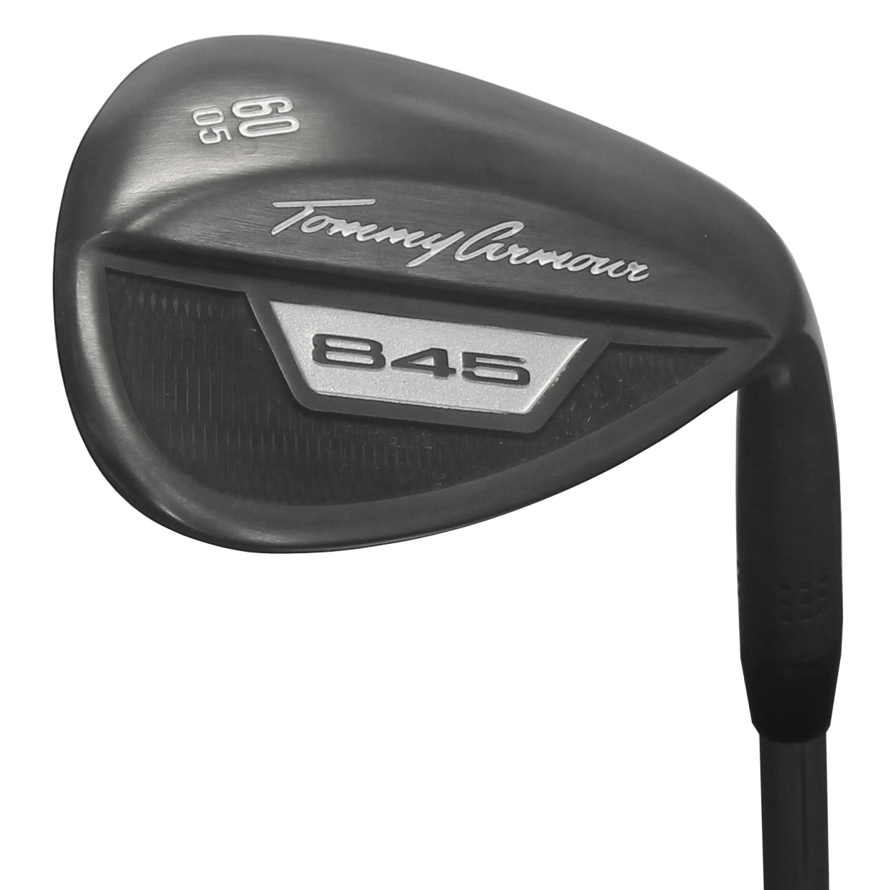 Tommy Armour 845 Wedge