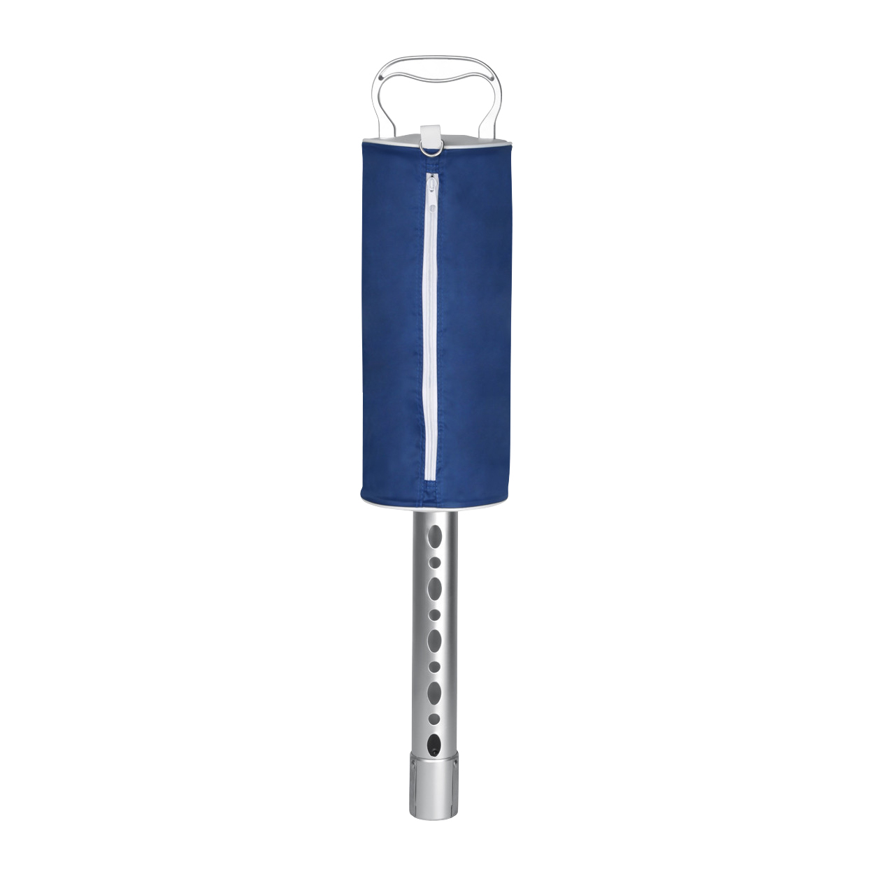 #fr2golf 沖縄 限定カラー PVC GOLF BALL POUCH fr2golf 沖縄 限定カラー PVC GOLF BALL POUCH 【公式通販】