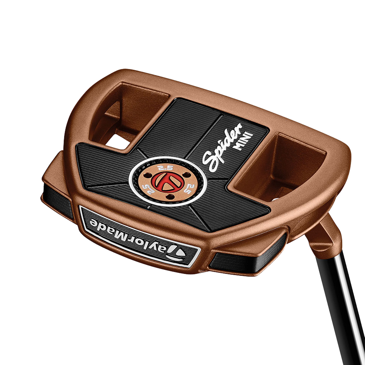 tmspdrminicop3-r-1220__69170.