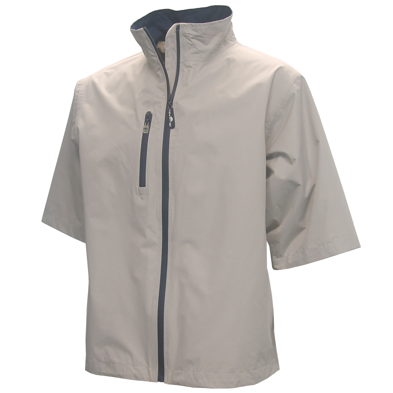 twcjkt-58016-sand-front-2-