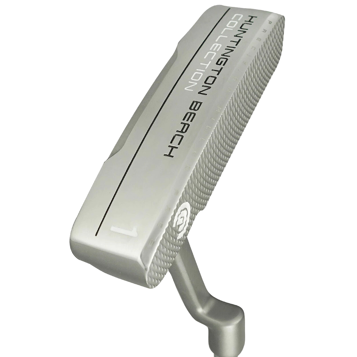★ryu141品★Cleveland★HUNTINGTON BERCH★ cleveland-cleveland-huntington