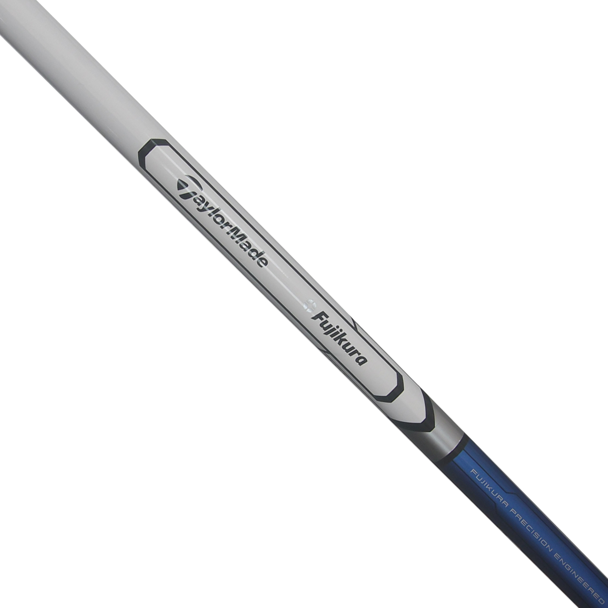 TaylorMade - khco Amazon.com : TaylorMade Qi35 Driver 9 Mitsubishi Kaili Blue