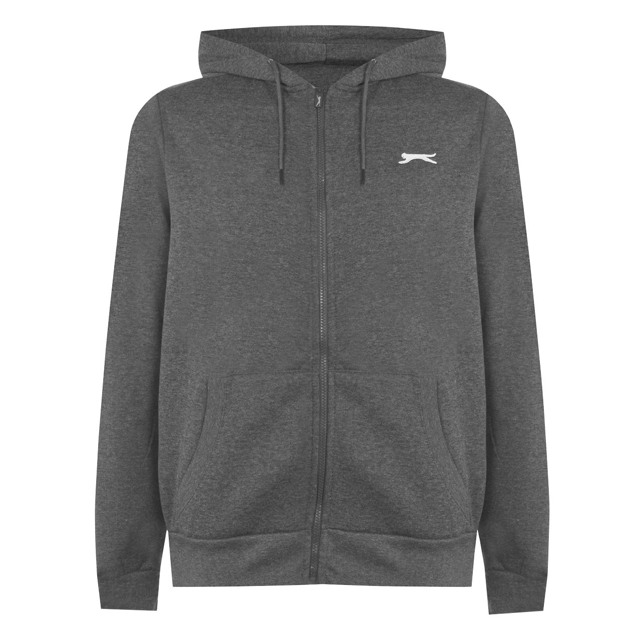 Slazenger hoodie shop
