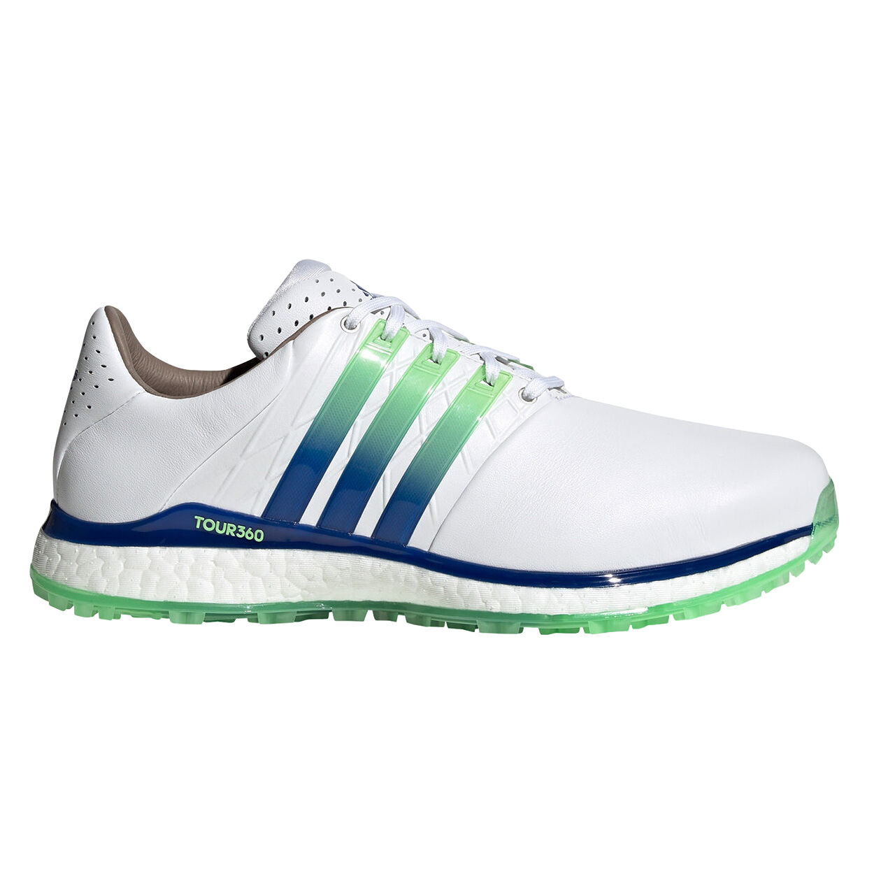 シューズ(男性用) ADIDAS TOUR360 XT PK Golf Shoes 26cm 12654015-800-auto?v=