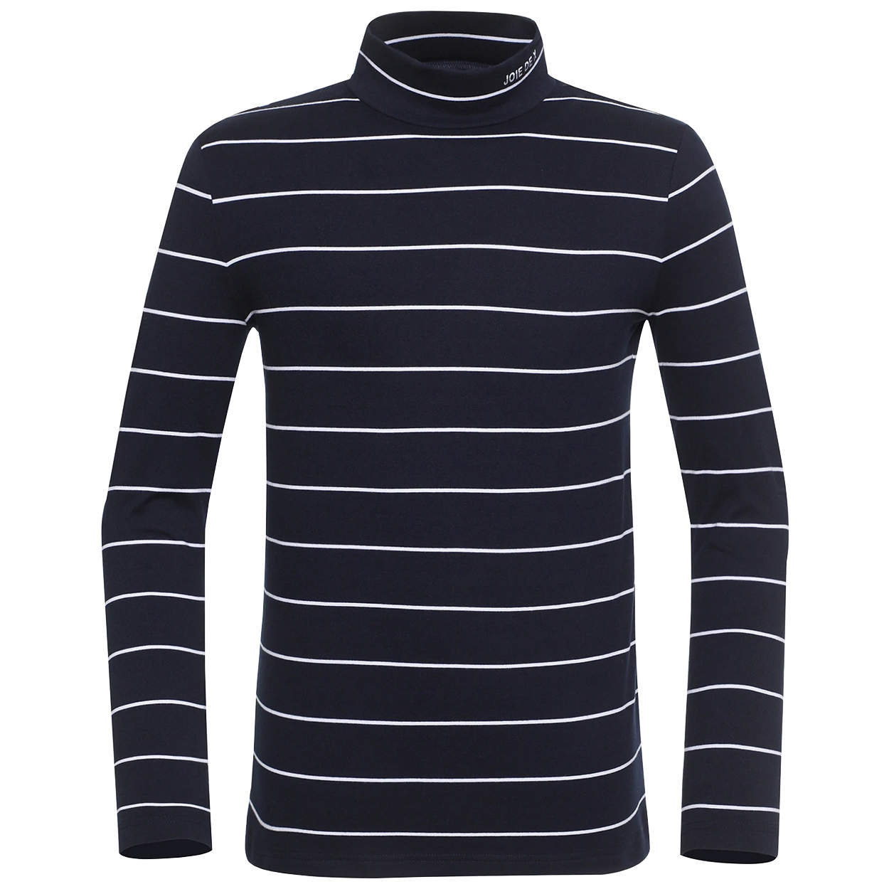 jdxlsmock-nvy-front-01-