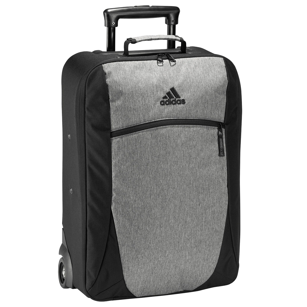 Mua adidas Linear Mini Backpack Small Travel Bag, One Size trên Amazon Mỹ  chính hãng 2023 | Giaonhan247