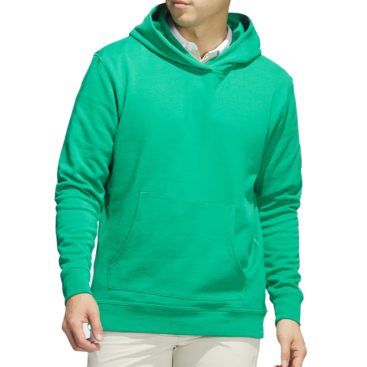★★Adairs★★ Adicross pullover IT8327 Hooded sweatshirt adidas Adicross