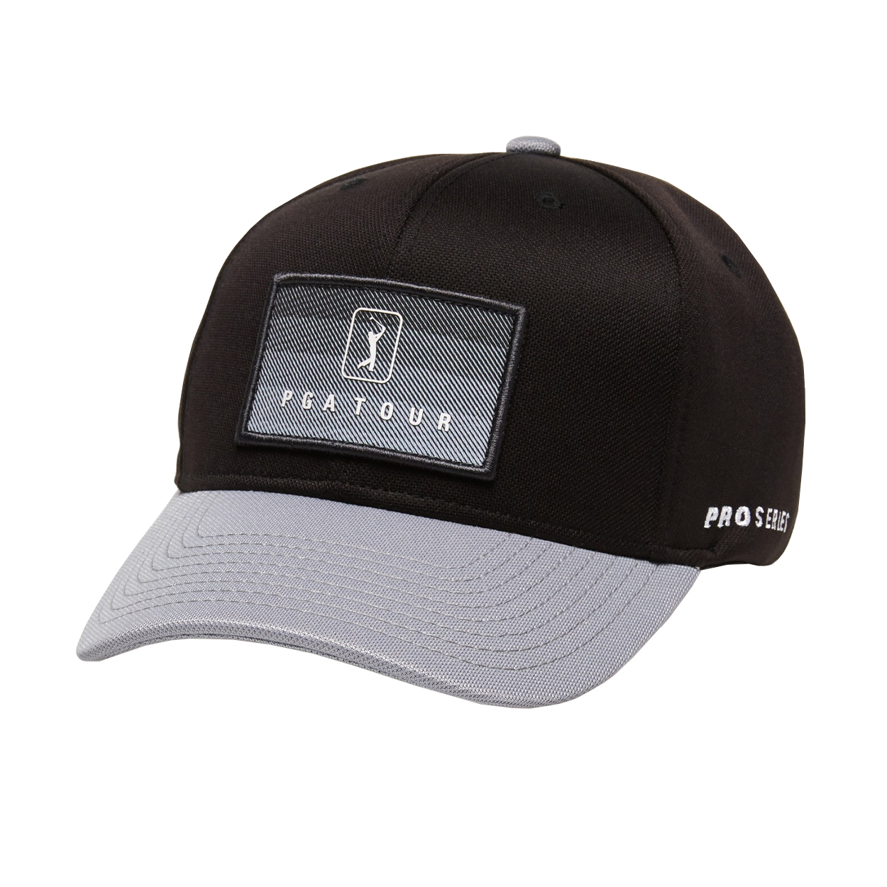 メンズウェア Cqh/Golf JUNGLE HAT GRAY メンズウェア Cqh/Golf JUNGLE HAT GRAY Cqh/Golf JUNGLE HAT GRAY
