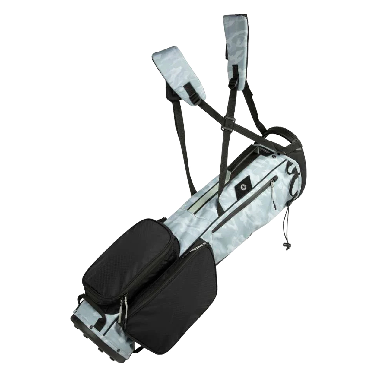 smsunbag-220904-gray-side-02-